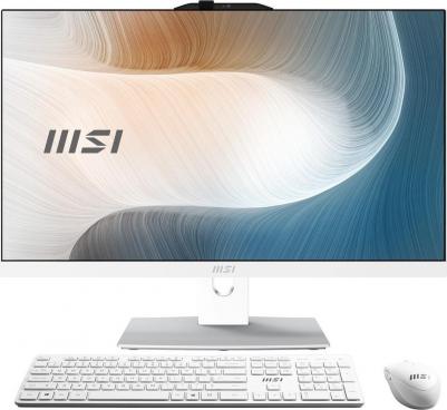 Modern AM242P 1M-1023X – фото 2