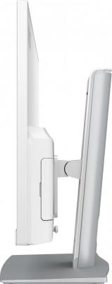 Modern AM242P 1M-1023X – фото 4