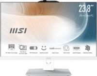 Modern AM242P 1M-1023X – фото 6