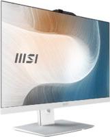 Modern AM242P 1M-1023X – фото 13