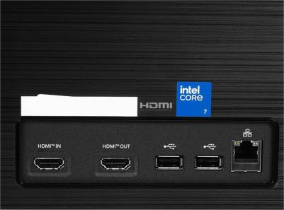 Modern AM242P 1M-1027X – фото 7