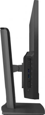 Modern AM242P 1M-1030X – фото 7