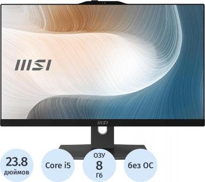 Modern AM242P 1M-1031X – фото 3