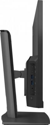 Modern AM242TP 1M-1026X – фото 3