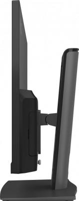 Modern AM242TP 1M-1026X – фото 8