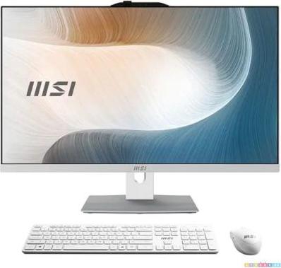 Modern AM272P 1M-676X – фото 5