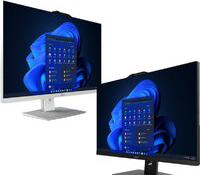 Modern AM272P 1M-677X – фото 3