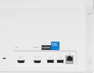 Modern AM272P 1M-677X – фото 4