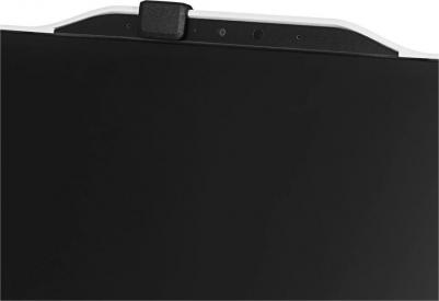 Modern AM272P 1M-677X – фото 11