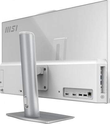 Modern AM272P 1M-677X – фото 12