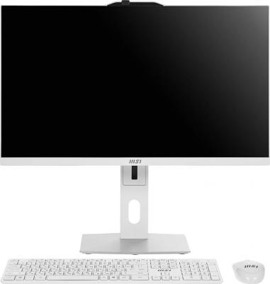 Modern AM272P 1M-677X – фото 13