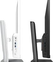 Modern AM272P 1M-677X – фото 15