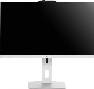 Modern AM272P 1M-677X – фото 17