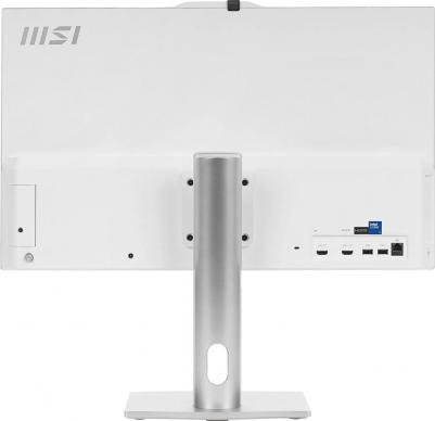 Modern AM272P 1M-677X – фото 20