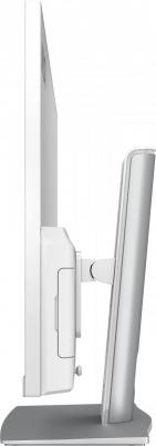 Modern AM272P 1M-678X – фото 7