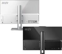 Modern AM272P 1M-679X – фото 15