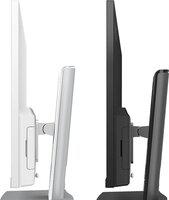 Modern AM272P 1M-682X – фото 5