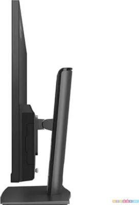 Modern AM272P 1M-683X – фото 1