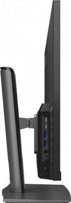 Modern AM272P 1M-683X – фото 2