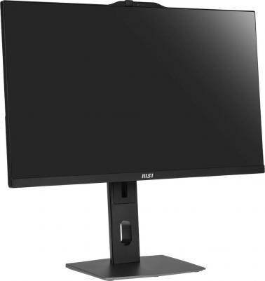 Modern AM272P 1M-683X – фото 6