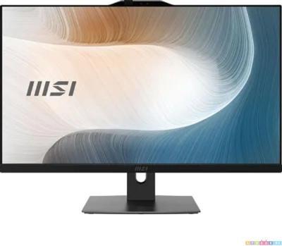 Modern AM272P 1M-683X – фото 7