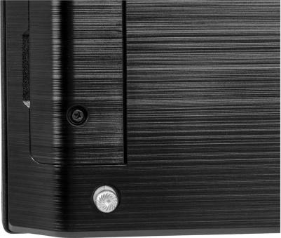 Modern AM272P 1M-683X – фото 10