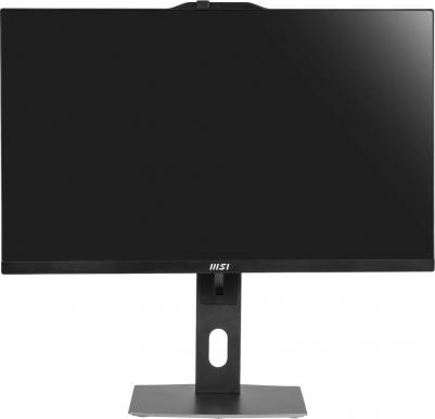 Modern AM272P 1M-683X – фото 14