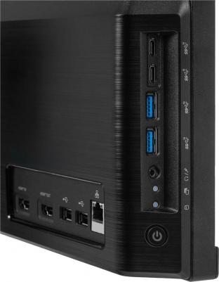 Modern AM272P 1M-683X – фото 19