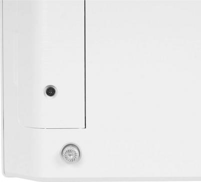 Modern AM272P 1M-685X – фото 16