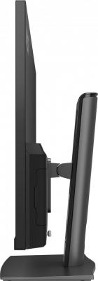 Modern AM272P 1M-687X – фото 10