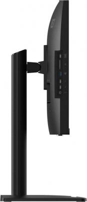 Modern AM273QP AI 1UM-086 – фото 3