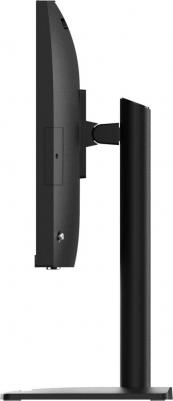 Modern AM273QP AI 1UM-088X – фото 5