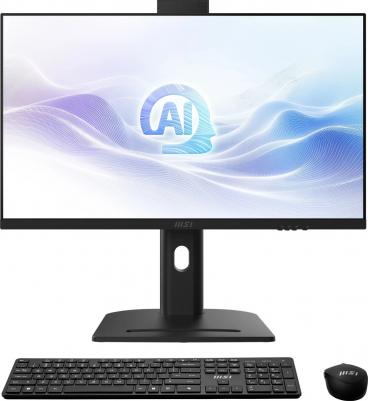 Modern AM273QP AI 1UM-090X