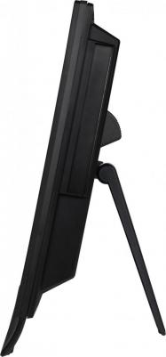 Pro AP162T ADL-013 – фото 1