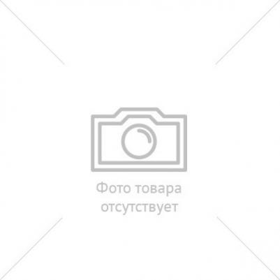 Pro AP162T ADL-016X – фото 2