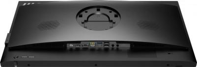 PRO AP242P 14M-653 – фото 1