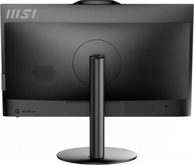 PRO AP242P 14M-653 – фото 2