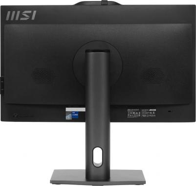 PRO AP242P 14M-653 – фото 16