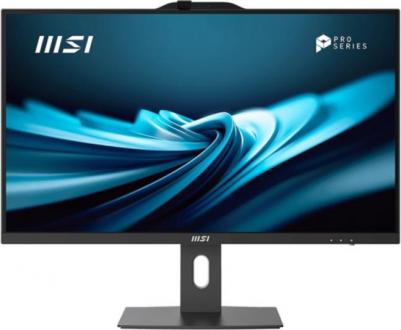 Pro AP242P 14M-654X – фото 2