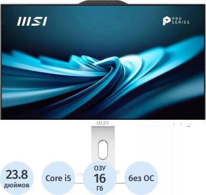 Pro AP242P 14M-655X – фото 1