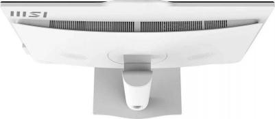 Pro AP242P 14M-655X – фото 8