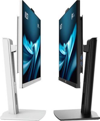 Pro AP242P 14M-655X – фото 10