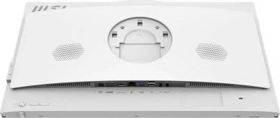 Pro AP242P 14M-655X – фото 14