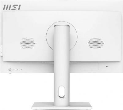 Pro AP242P 14M-655X – фото 16