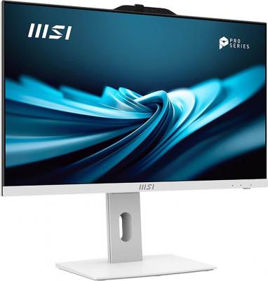 Pro AP242P 14M-655X – фото 20