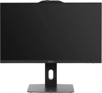 Pro AP242P 14M-661X – фото 8