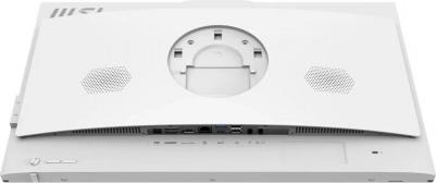 PRO AP242P 14M-663 – фото 1