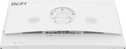 PRO AP242P 14M-663 – фото 2