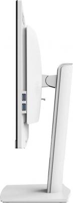 PRO AP242P 14M-663 – фото 4