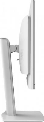 PRO AP242P 14M-663 – фото 5